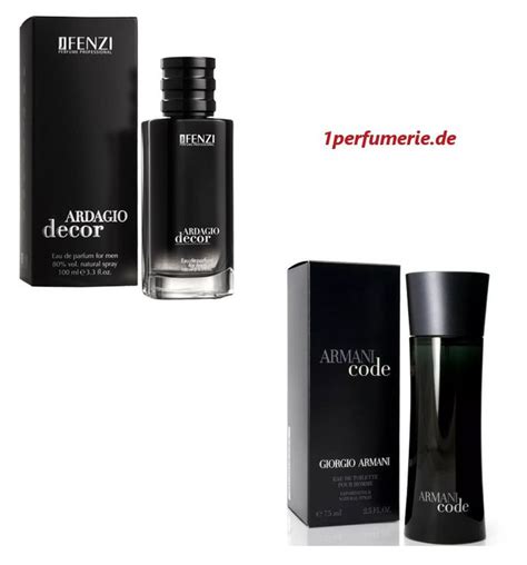 armani code homme dupe|armani code smells.